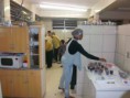 /album/galeria-de-fotos/cantina-i-b-e-jpg/